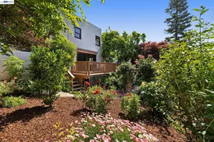 2435 Burlington St, Oakland, CA 94602 - Photo 39