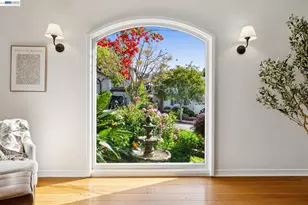 2435 Burlington St, Oakland, CA 94602 - Photo 5