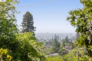2435 Burlington St, Oakland, CA 94602 - Photo 41