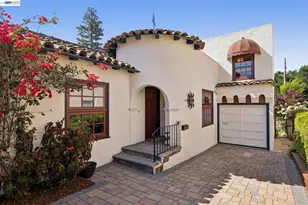 2435 Burlington St, Oakland, CA 94602 - Photo 3