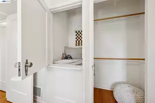 2435 Burlington St, Oakland, CA 94602 - Photo 25