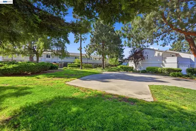 4011 Lana Ter, Fremont, CA 94536 - Photo 47