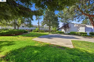 4011 Lana Terrace, Fremont, CA 94536 - Photo 47