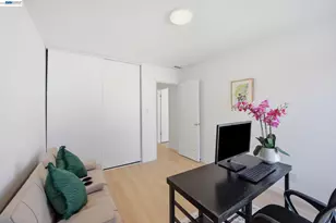 4011 Lana Terrace, Fremont, CA 94536 - Photo 19