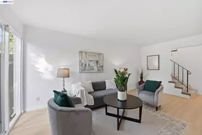 4011 Lana Ter, Fremont, CA 94536 - Photo 5