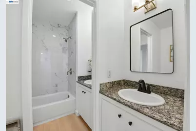4011 Lana Ter, Fremont, CA 94536 - Photo 35
