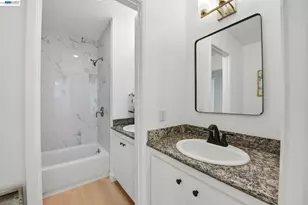 4011 Lana Terrace, Fremont, CA 94536 - Photo 35