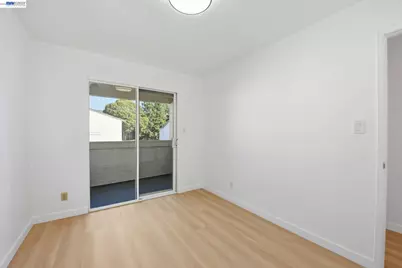4011 Lana Ter, Fremont, CA 94536 - Photo 31