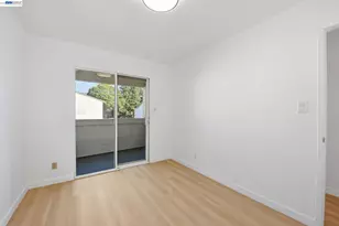4011 Lana Terrace, Fremont, CA 94536 - Photo 31