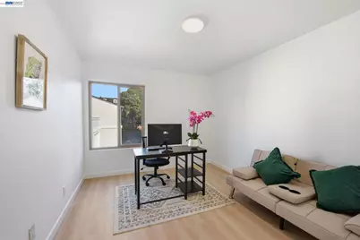 4011 Lana Ter, Fremont, CA 94536 - Photo 17