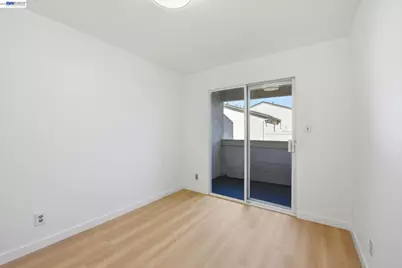 4011 Lana Ter, Fremont, CA 94536 - Photo 29