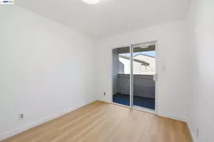 4011 Lana Terrace, Fremont, CA 94536 - Photo 29
