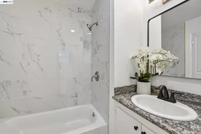 4011 Lana Ter, Fremont, CA 94536 - Photo 37