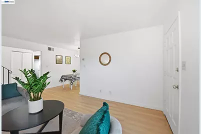 4011 Lana Ter, Fremont, CA 94536 - Photo 7