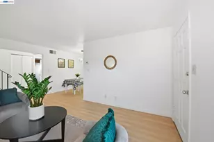 4011 Lana Terrace, Fremont, CA 94536 - Photo 7
