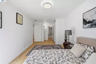 4011 Lana Terrace, Fremont, CA 94536 - Photo 27