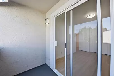 4011 Lana Ter, Fremont, CA 94536 - Photo 41
