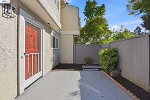4011 Lana Terrace, Fremont, CA 94536 - Photo 3