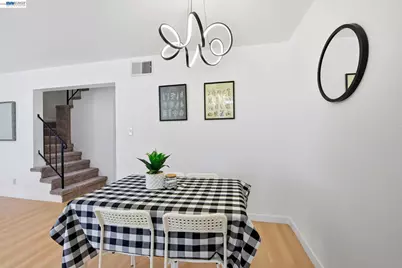 4011 Lana Ter, Fremont, CA 94536 - Photo 15