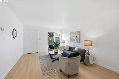 4011 Lana Ter, Fremont, CA 94536 - Photo 9