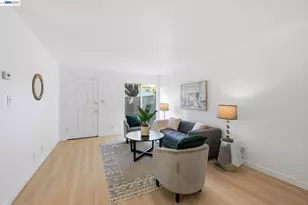 4011 Lana Terrace, Fremont, CA 94536 - Photo 9