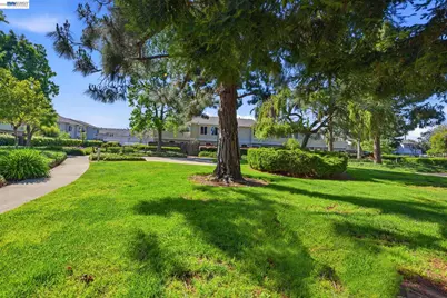 4011 Lana Ter, Fremont, CA 94536 - Photo 45