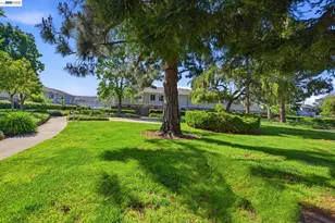 4011 Lana Terrace, Fremont, CA 94536 - Photo 45