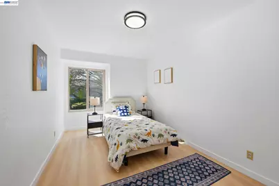 4011 Lana Ter, Fremont, CA 94536 - Photo 21