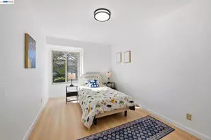 4011 Lana Terrace, Fremont, CA 94536 - Photo 21