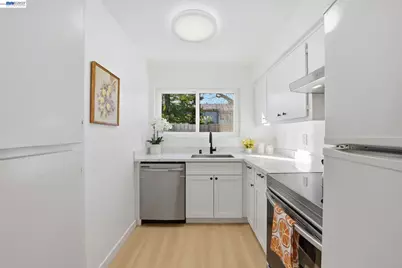 4011 Lana Ter, Fremont, CA 94536 - Photo 11