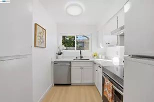4011 Lana Terrace, Fremont, CA 94536 - Photo 11