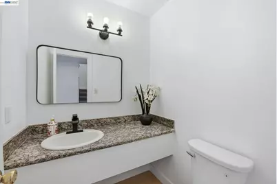 4011 Lana Ter, Fremont, CA 94536 - Photo 39