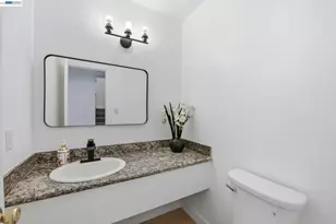 4011 Lana Terrace, Fremont, CA 94536 - Photo 39