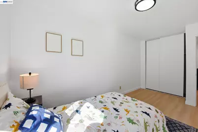 4011 Lana Ter, Fremont, CA 94536 - Photo 23