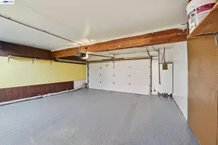 4011 Lana Terrace, Fremont, CA 94536 - Photo 43