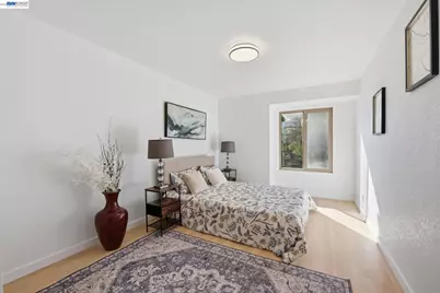 4011 Lana Ter, Fremont, CA 94536 - Photo 25