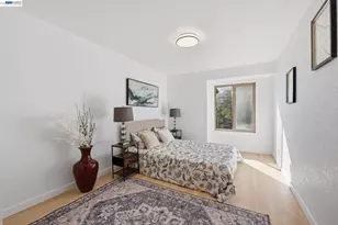 4011 Lana Terrace, Fremont, CA 94536 - Photo 25