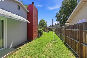 4546 Freeway Cir, Sacramento, CA 95841 - Photo 17