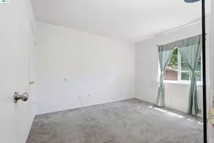 4546 Freeway Cir, Sacramento, CA 95841 - Photo 15