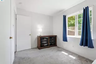 4546 Freeway Cir, Sacramento, CA 95841 - Photo 13
