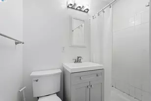 4546 Freeway Cir, Sacramento, CA 95841 - Photo 11