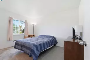 4546 Freeway Cir, Sacramento, CA 95841 - Photo 9