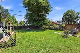 4546 Freeway Cir, Sacramento, CA 95841 - Photo 19