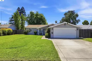 4546 Freeway Cir, Sacramento, CA 95841 - Photo 21