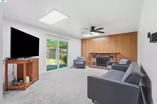 4546 Freeway Cir, Sacramento, CA 95841 - Photo 3
