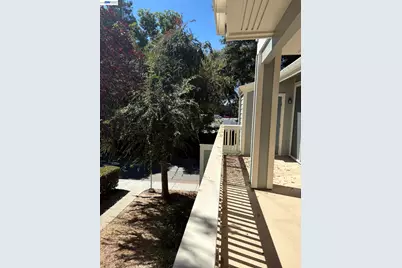 3663 Oakwood Ter #211, Fremont, CA 94536 - Photo 1