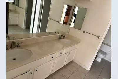 3663 Oakwood Ter #211, Fremont, CA 94536 - Photo 11