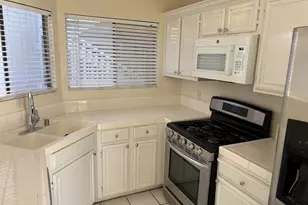 3663 Oakwood Terrace, Fremont, CA 94536 - Photo 5