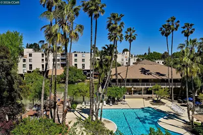330 Civic Dr #203, Walnut Creek, CA 94596 - Photo 25