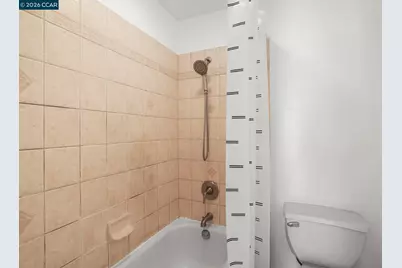 330 Civic Dr #203, Walnut Creek, CA 94596 - Photo 23